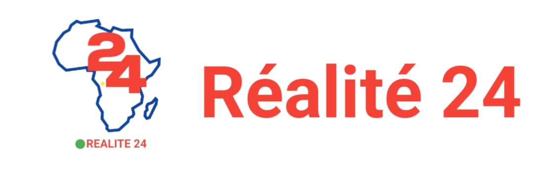 Reality24Tools