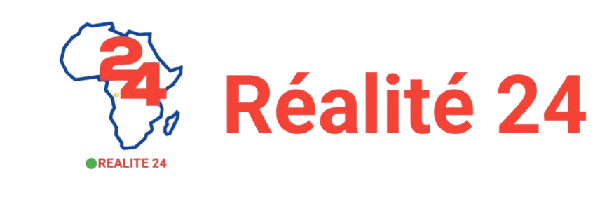 Realite 24